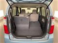 2013 Suzuki Wagon R