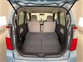 2013 Suzuki Wagon R