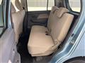 2013 Suzuki Wagon R