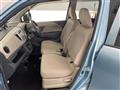 2013 Suzuki Wagon R