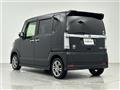 2014 Honda N BOX