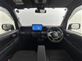 2024 Honda N-VAN
