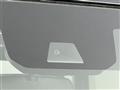 2024 Honda N-VAN