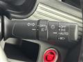 2024 Honda N-VAN