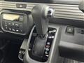 2024 Honda N-VAN