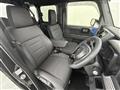 2024 Honda N-VAN