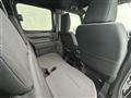 2024 Honda N-VAN