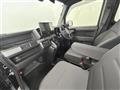 2024 Honda N-VAN