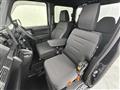 2024 Honda N-VAN