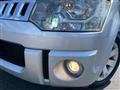 2008 Mitsubishi Delica D5
