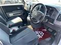 2008 Mitsubishi Delica D5