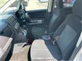 2008 Mitsubishi Delica D5