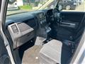 2008 Mitsubishi Delica D5