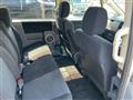 2008 Mitsubishi Delica D5