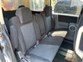 2008 Mitsubishi Delica D5