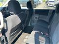 2008 Mitsubishi Delica D5