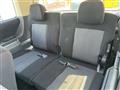 2008 Mitsubishi Delica D5