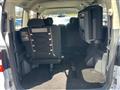 2008 Mitsubishi Delica D5