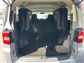 2008 Mitsubishi Delica D5