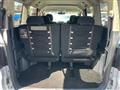2008 Mitsubishi Delica D5