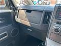 2008 Mitsubishi Delica D5