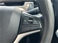 2017 Suzuki Solio