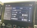 2021 Toyota Alphard Hybrid
