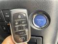 2021 Toyota Alphard Hybrid
