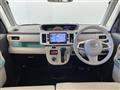 2016 Daihatsu Move Canbus