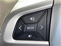 2016 Daihatsu Move Canbus