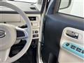 2016 Daihatsu Move Canbus