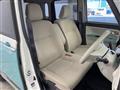 2016 Daihatsu Move Canbus