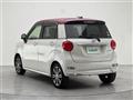 2016 Daihatsu Cast