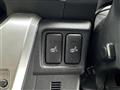 2016 Daihatsu Cast