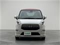 2016 Daihatsu Cast