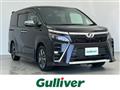 2018 Toyota Voxy