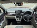 2021 Daihatsu Cast