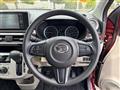 2021 Daihatsu Cast
