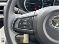 2021 Daihatsu Cast
