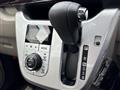 2021 Daihatsu Cast