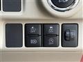 2021 Daihatsu Cast