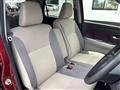 2021 Daihatsu Cast