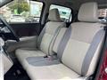 2021 Daihatsu Cast