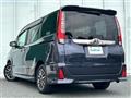 2016 Toyota Noah