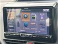 2016 Toyota Noah