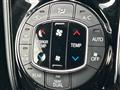 2016 Toyota Noah