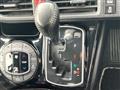 2016 Toyota Noah