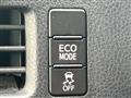 2016 Toyota Noah