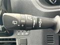 2016 Toyota Noah