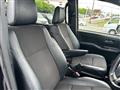 2016 Toyota Noah